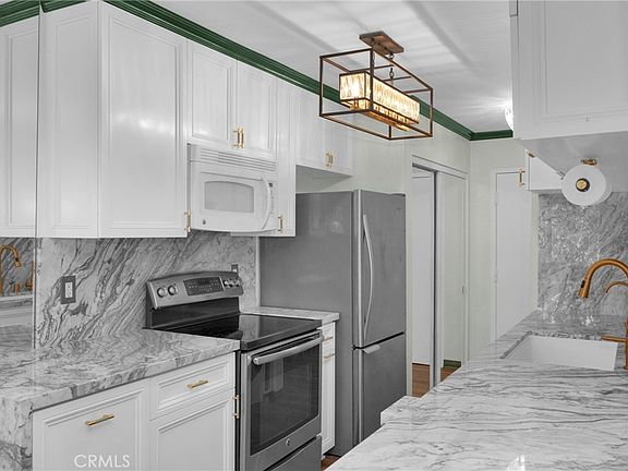 2nd image of 1351 N Orange Dr APT 205