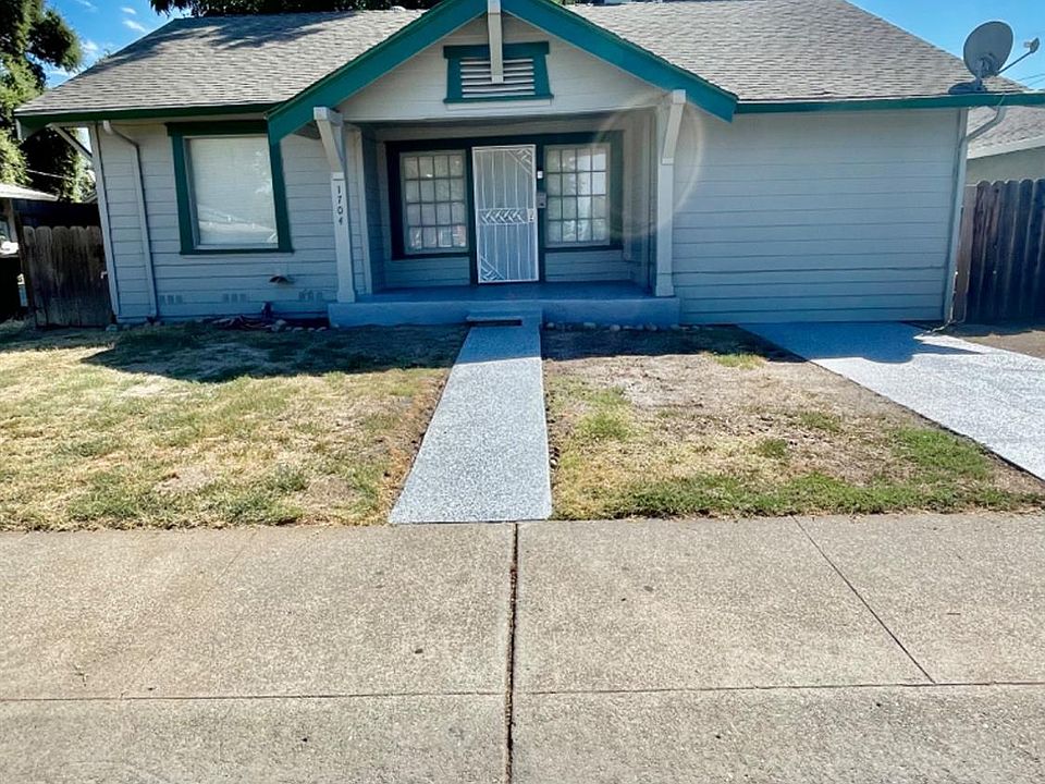 1st image of 1704 Hiawatha Ave
