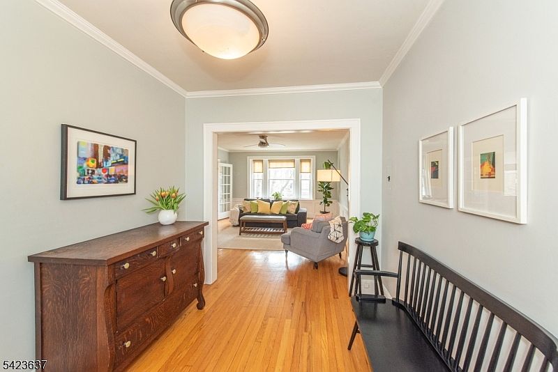 1st image of 55 Park Ave #26