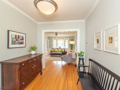 55 Park Ave #26, Bloomfield, NJ, 07003