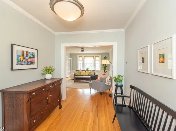 55 Park Ave BLDG 55 #26, Bloomfield Twp., NJ 07003