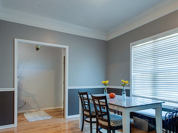 3rd image of 1507 Wisan Ct