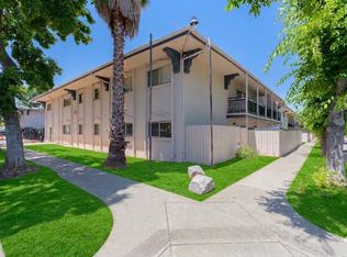 695 Plaza Ave APT 28, Sacramento, CA