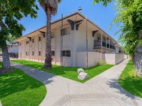 Plaza Estates