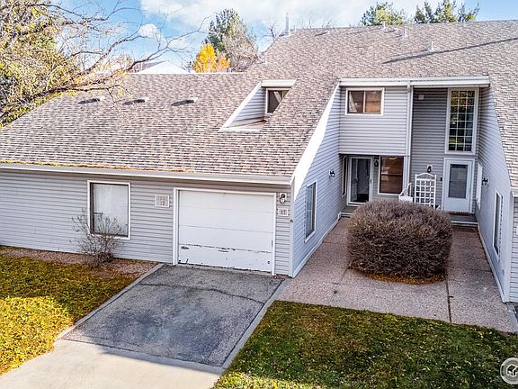 3rd image of 1951 28th Ave #17