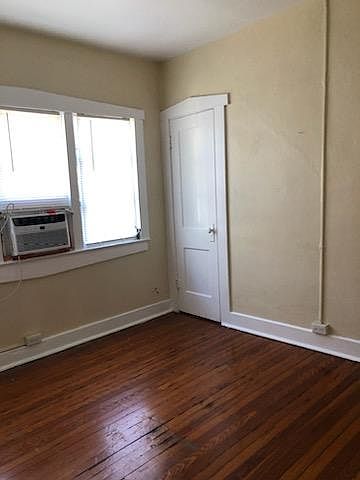 1st image of 519 2nd Ave S APT 4