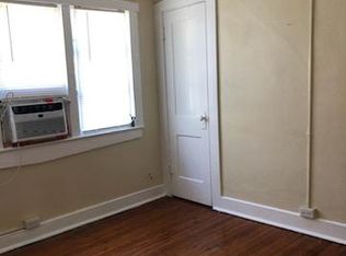 519 2nd Ave S APT 4, Lake Worth, FL 33460