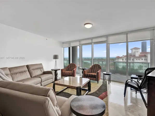 19955 NE 38th Ct APT 1002, Aventura, FL 33180