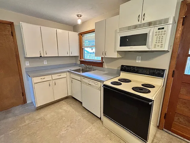 838 E Center St — Photo 6