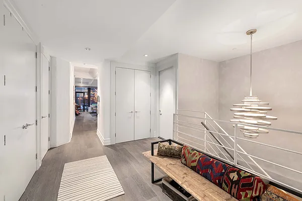 Sold by Compass | media 9