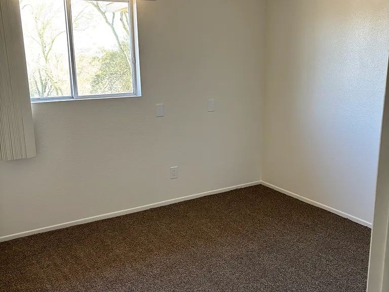 4941 N Tortolita Rd — Photo 7