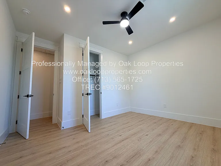 7937 Sparta St #A — Photo 14
