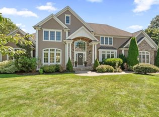 11 Shipley Ct, Middleton, MA 01949