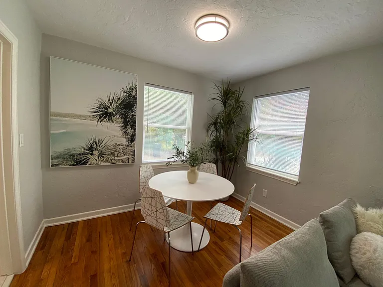 2034 NW 7th Ln — Photo 12