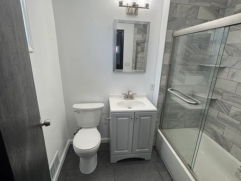 403 Boggs Ave #1 — Photo 4