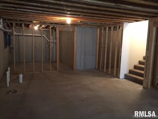 4106 Amy Ct — Photo 11