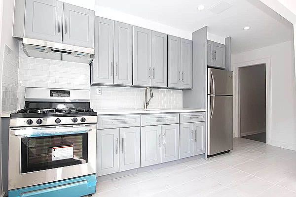 1st image of 23-43 33rd Ave #2C