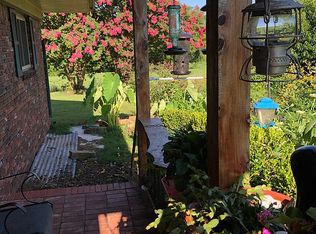 2225 W Benedict St, Shawnee, OK 74801