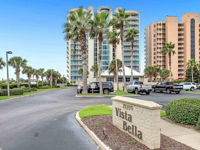 29209 Perdido Beach Blvd APT 203, Orange Beach, AL, 36561