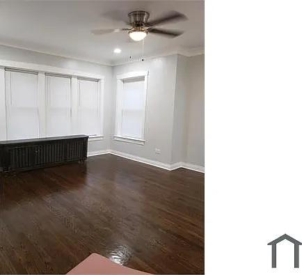 2615 E 92nd St #2 — Photo 1