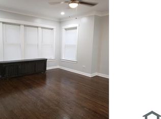2615 E 92nd St #2, Chicago, IL