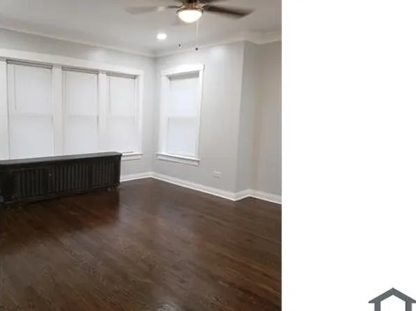 2615 E 92nd St #2, Chicago, IL 60617