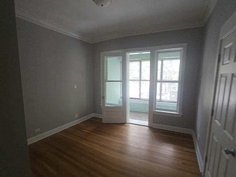 5825 N Wayne Ave #2S — Photo 15