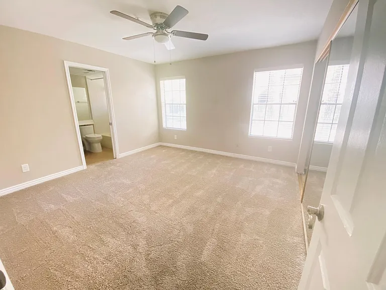 1211 N Miller Rd #108 — Photo 17