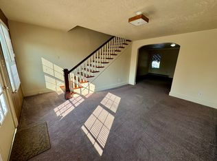 118B E 4th St Front 118, Front Royal, VA 22630