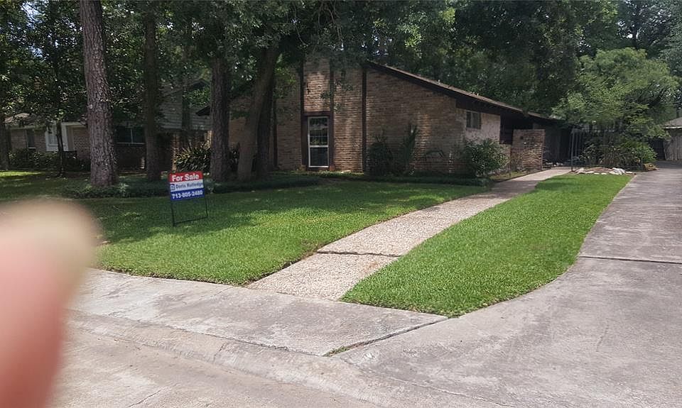 1st image of 10218 Candlewood Dr