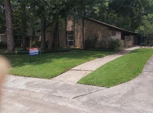 10218 Candlewood Dr, Houston, TX 77042