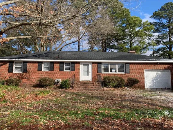 6170 Newark Ave, Norfolk, VA 23502