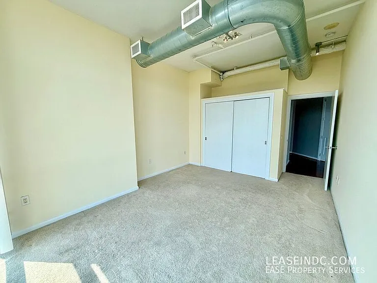811 4th St NW #1217 — Photo 18