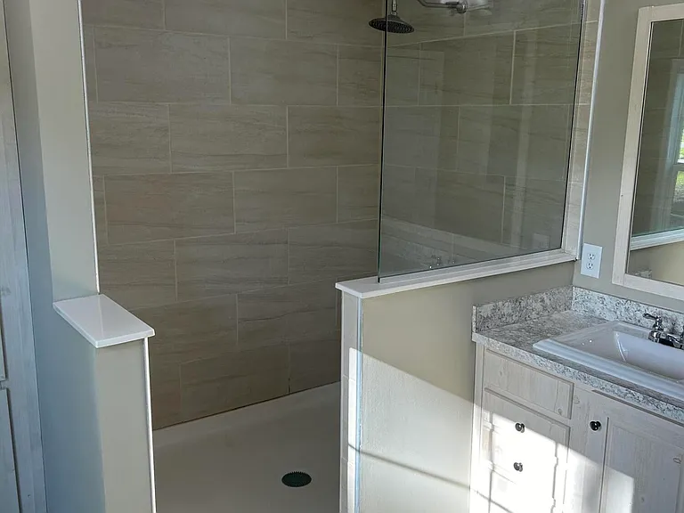 857 Nicholas Dr SW — Photo 11