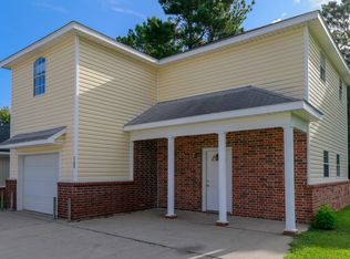 1102 Cork St, Sulphur, LA 70663