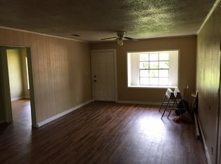 504 W Walnut St APT 302, Huntington, TX 75949