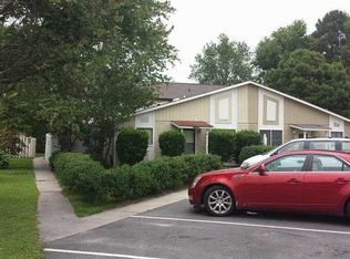 1320 Turkey Ridge Rd APT B, Myrtle Beach, SC 29575