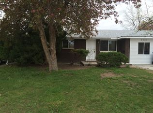 3321 Butternut Dr, Loveland, CO 80538