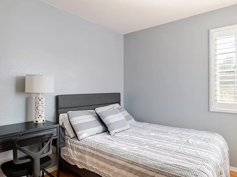 2875 W Highland St #1181 — Photo 20
