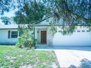 134 Meadowlark Dr, Altamonte Springs, FL 32701