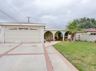 2536 Millbrae Ave, Duarte, CA 91010
