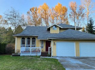 5222 SW 324th Pl, Federal Way, WA 98023