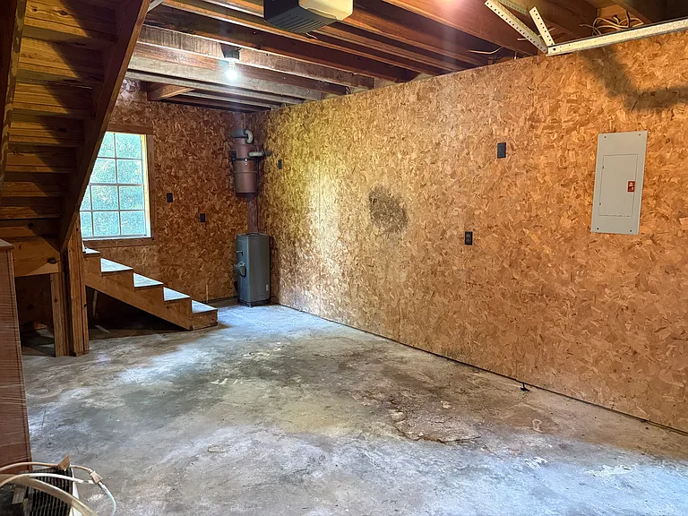 517 Hartley Rd — Photo 27
