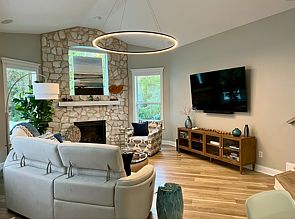 5th image of 13752 Deer Chase Pl