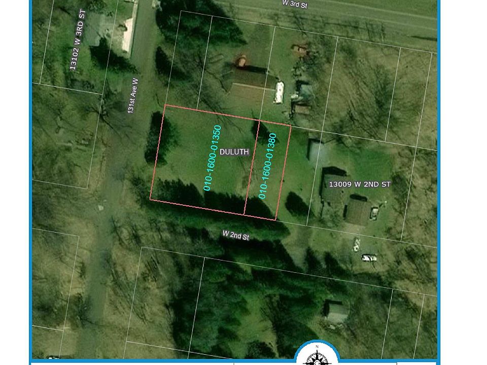 1st image of Xx 2nd St
