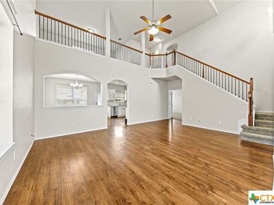 1210 Emerald Gate Dr, Temple, TX, 76502