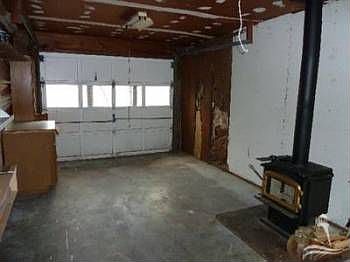 3rd image of 4784 Longview Dr SE
