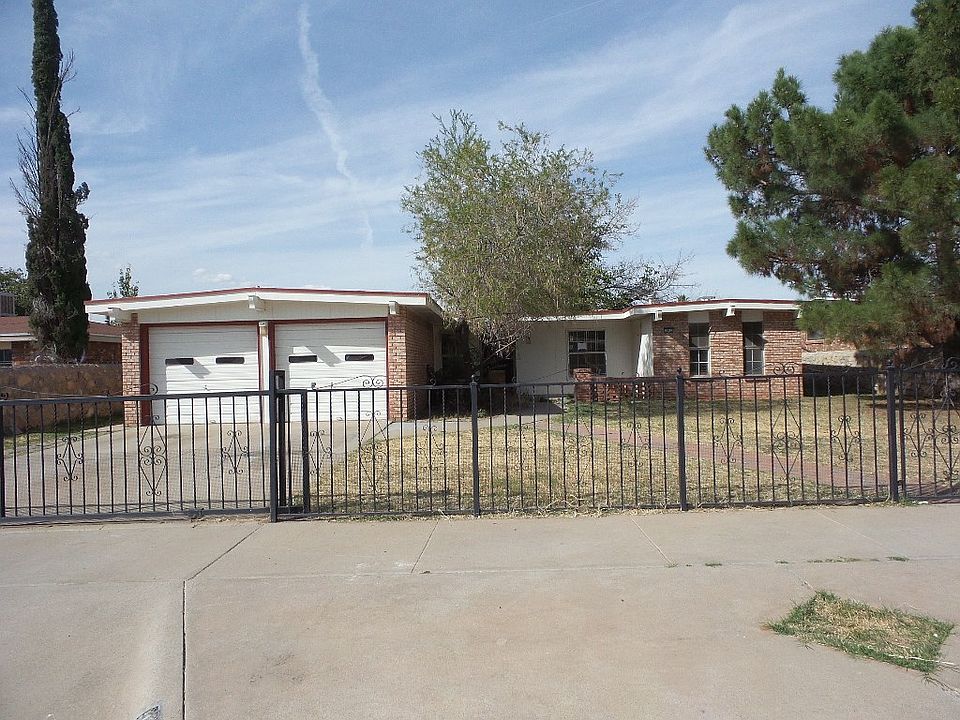 1st image of 10613 Cardigan Dr