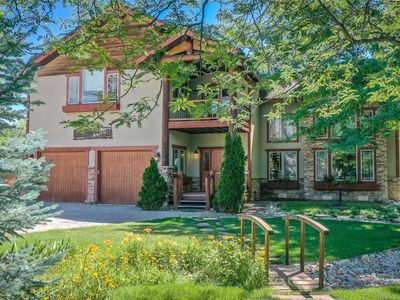 5250 Gladiola Street, Arvada, CO, 80002