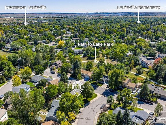 2nd image of 1400 Wilson Pl